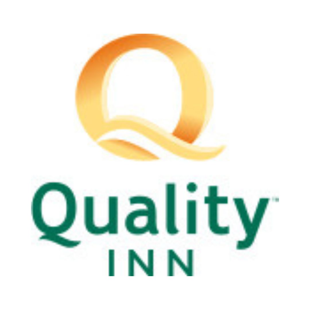 QualityInnFortWorthHaltonCity